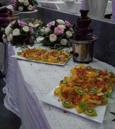 Γάμος, Βάπτιση, Γαμοβάπτιση, βαπτιστικά, Μπομπονιέρες, Προσκλητήρια, Στολισμός Εκκλησιών, Στολισμός Βάπτισης, Στολισμός Γάμου