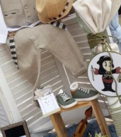 Γάμος, Βάπτιση, Γαμοβάπτιση, βαπτιστικά, Μπομπονιέρες, Προσκλητήρια, Στολισμός Εκκλησιών, Στολισμός Βάπτισης, Στολισμός Γάμου