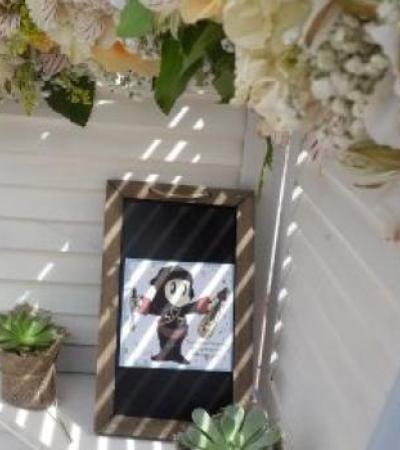 Γάμος, Βάπτιση, Γαμοβάπτιση, βαπτιστικά, Μπομπονιέρες, Προσκλητήρια, Στολισμός Εκκλησιών, Στολισμός Βάπτισης, Στολισμός Γάμου