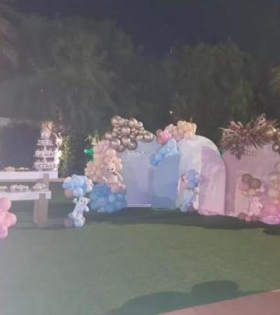 Γάμος, Βάπτιση, Γαμοβάπτιση, βαπτιστικά, Μπομπονιέρες, Προσκλητήρια, Στολισμός Εκκλησιών, Στολισμός Βάπτισης, Στολισμός Γάμου