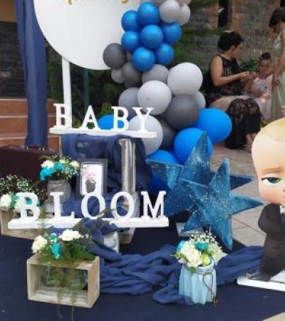 Γάμος, Βάπτιση, Γαμοβάπτιση, βαπτιστικά, Μπομπονιέρες, Προσκλητήρια, Στολισμός Εκκλησιών, Στολισμός Βάπτισης, Στολισμός Γάμου