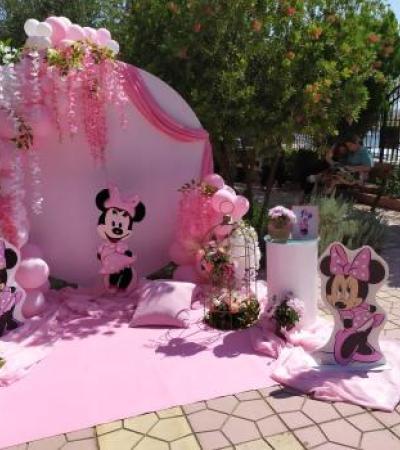 Γάμος, Βάπτιση, Γαμοβάπτιση, βαπτιστικά, Μπομπονιέρες, Προσκλητήρια, Στολισμός Εκκλησιών, Στολισμός Βάπτισης, Στολισμός Γάμου