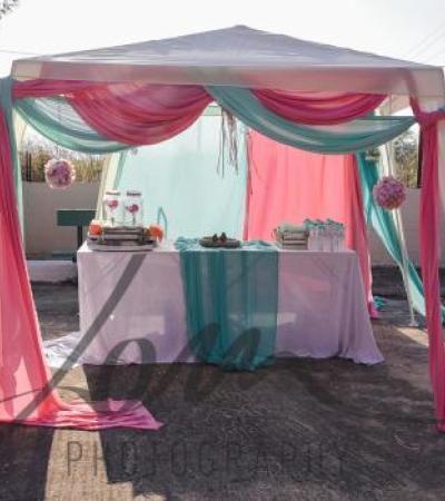 Γάμος, Βάπτιση, Γαμοβάπτιση, βαπτιστικά, Μπομπονιέρες, Προσκλητήρια, Στολισμός Εκκλησιών, Στολισμός Βάπτισης, Στολισμός Γάμου