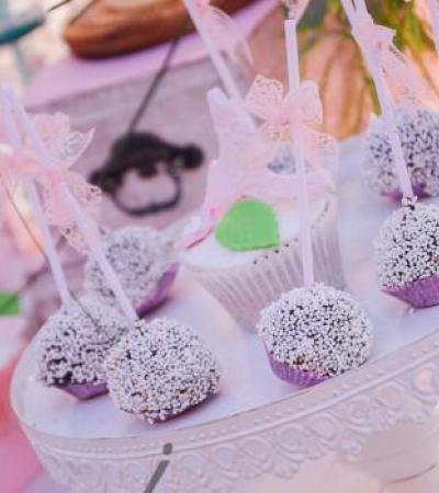 Γάμος, Βάπτιση, Γαμοβάπτιση, βαπτιστικά, Μπομπονιέρες, Προσκλητήρια, Στολισμός Εκκλησιών, Στολισμός Βάπτισης, Στολισμός Γάμου