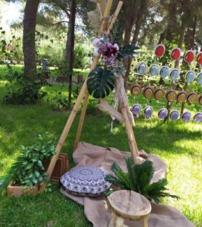 Γάμος, Βάπτιση, Γαμοβάπτιση, βαπτιστικά, Μπομπονιέρες, Προσκλητήρια, Στολισμός Εκκλησιών, Στολισμός Βάπτισης, Στολισμός Γάμου