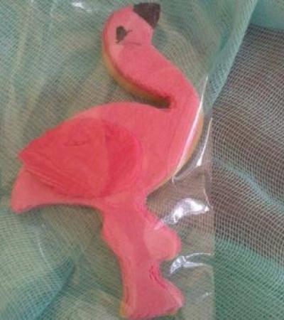 Γάμος, Βάπτιση, Γαμοβάπτιση, βαπτιστικά, Μπομπονιέρες, Προσκλητήρια, Στολισμός Εκκλησιών, Στολισμός Βάπτισης, Στολισμός Γάμου