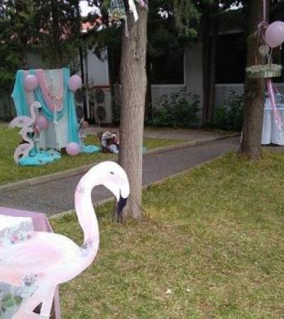 Γάμος, Βάπτιση, Γαμοβάπτιση, βαπτιστικά, Μπομπονιέρες, Προσκλητήρια, Στολισμός Εκκλησιών, Στολισμός Βάπτισης, Στολισμός Γάμου