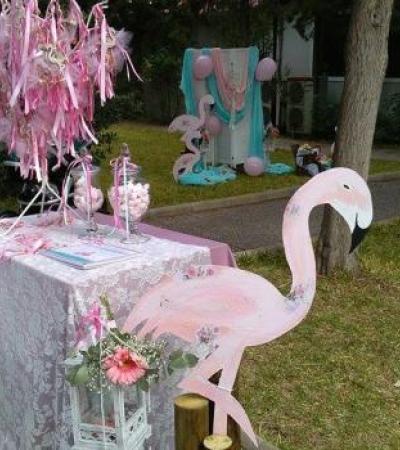 Γάμος, Βάπτιση, Γαμοβάπτιση, βαπτιστικά, Μπομπονιέρες, Προσκλητήρια, Στολισμός Εκκλησιών, Στολισμός Βάπτισης, Στολισμός Γάμου