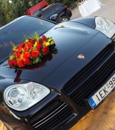 Γάμος, Βάπτιση, Γαμοβάπτιση, βαπτιστικά, Μπομπονιέρες, Προσκλητήρια, Στολισμός Εκκλησιών, Στολισμός Βάπτισης, Στολισμός Γάμου