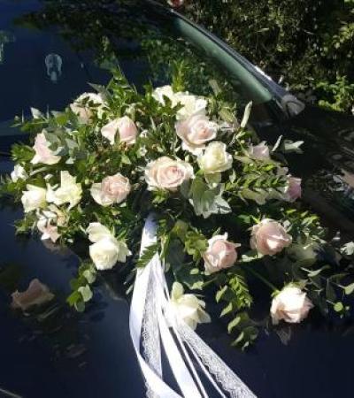 Γάμος, Βάπτιση, Γαμοβάπτιση, βαπτιστικά, Μπομπονιέρες, Προσκλητήρια, Στολισμός Εκκλησιών, Στολισμός Βάπτισης, Στολισμός Γάμου