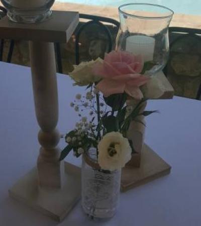 Γάμος, Βάπτιση, Γαμοβάπτιση, βαπτιστικά, Μπομπονιέρες, Προσκλητήρια, Στολισμός Εκκλησιών, Στολισμός Βάπτισης, Στολισμός Γάμου