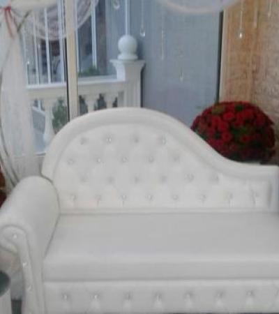 Γάμος, Βάπτιση, Γαμοβάπτιση, βαπτιστικά, Μπομπονιέρες, Προσκλητήρια, Στολισμός Εκκλησιών, Στολισμός Βάπτισης, Στολισμός Γάμου