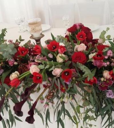 Γάμος, Βάπτιση, Γαμοβάπτιση, βαπτιστικά, Μπομπονιέρες, Προσκλητήρια, Στολισμός Εκκλησιών, Στολισμός Βάπτισης, Στολισμός Γάμου