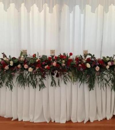 Γάμος, Βάπτιση, Γαμοβάπτιση, βαπτιστικά, Μπομπονιέρες, Προσκλητήρια, Στολισμός Εκκλησιών, Στολισμός Βάπτισης, Στολισμός Γάμου