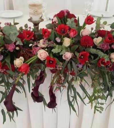 Γάμος, Βάπτιση, Γαμοβάπτιση, βαπτιστικά, Μπομπονιέρες, Προσκλητήρια, Στολισμός Εκκλησιών, Στολισμός Βάπτισης, Στολισμός Γάμου