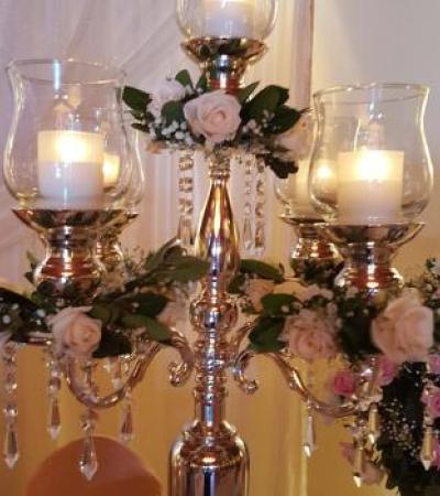 Γάμος, Βάπτιση, Γαμοβάπτιση, βαπτιστικά, Μπομπονιέρες, Προσκλητήρια, Στολισμός Εκκλησιών, Στολισμός Βάπτισης, Στολισμός Γάμου