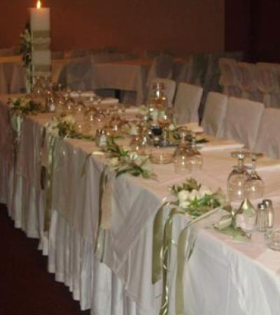 Γάμος, Βάπτιση, Γαμοβάπτιση, βαπτιστικά, Μπομπονιέρες, Προσκλητήρια, Στολισμός Εκκλησιών, Στολισμός Βάπτισης, Στολισμός Γάμου