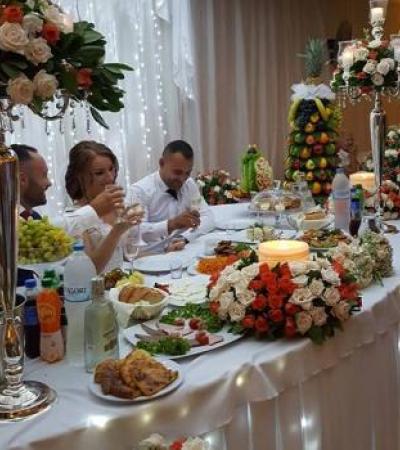 Γάμος, Βάπτιση, Γαμοβάπτιση, βαπτιστικά, Μπομπονιέρες, Προσκλητήρια, Στολισμός Εκκλησιών, Στολισμός Βάπτισης, Στολισμός Γάμου