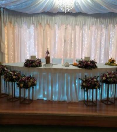 Γάμος, Βάπτιση, Γαμοβάπτιση, βαπτιστικά, Μπομπονιέρες, Προσκλητήρια, Στολισμός Εκκλησιών, Στολισμός Βάπτισης, Στολισμός Γάμου