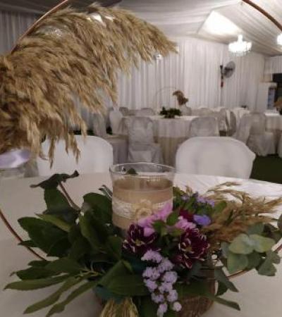 Γάμος, Βάπτιση, Γαμοβάπτιση, βαπτιστικά, Μπομπονιέρες, Προσκλητήρια, Στολισμός Εκκλησιών, Στολισμός Βάπτισης, Στολισμός Γάμου