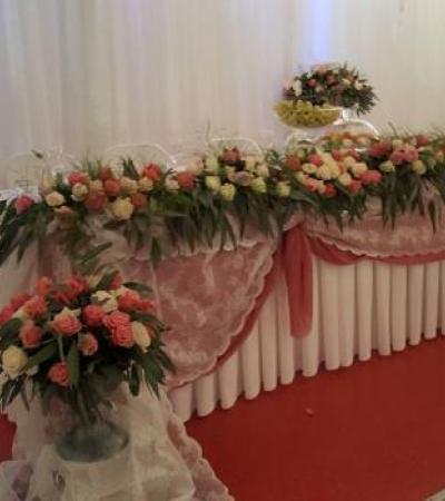 Γάμος, Βάπτιση, Γαμοβάπτιση, βαπτιστικά, Μπομπονιέρες, Προσκλητήρια, Στολισμός Εκκλησιών, Στολισμός Βάπτισης, Στολισμός Γάμου