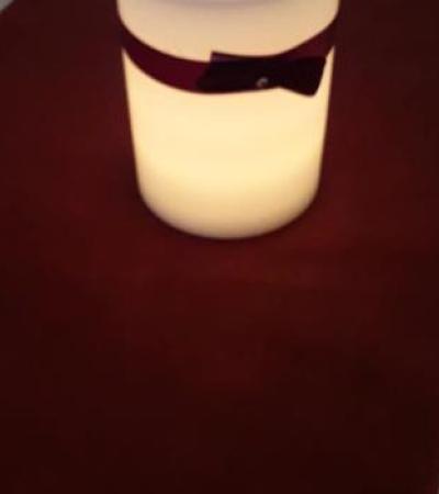 Γάμος, Βάπτιση, Γαμοβάπτιση, βαπτιστικά, Μπομπονιέρες, Προσκλητήρια, Στολισμός Εκκλησιών, Στολισμός Βάπτισης, Στολισμός Γάμου