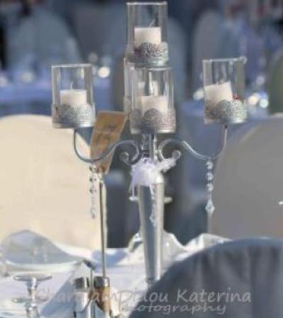 Γάμος, Βάπτιση, Γαμοβάπτιση, βαπτιστικά, Μπομπονιέρες, Προσκλητήρια, Στολισμός Εκκλησιών, Στολισμός Βάπτισης, Στολισμός Γάμου