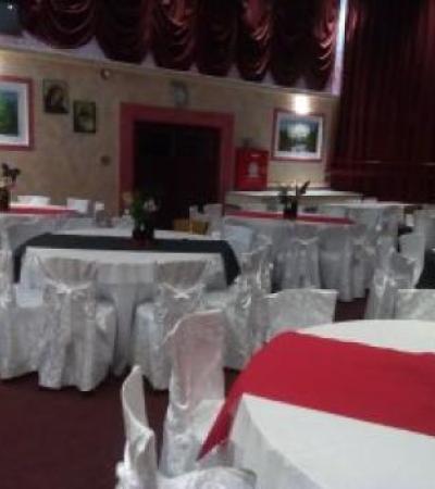 Γάμος, Βάπτιση, Γαμοβάπτιση, βαπτιστικά, Μπομπονιέρες, Προσκλητήρια, Στολισμός Εκκλησιών, Στολισμός Βάπτισης, Στολισμός Γάμου