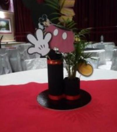 Γάμος, Βάπτιση, Γαμοβάπτιση, βαπτιστικά, Μπομπονιέρες, Προσκλητήρια, Στολισμός Εκκλησιών, Στολισμός Βάπτισης, Στολισμός Γάμου