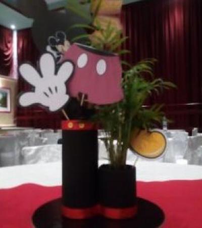 Γάμος, Βάπτιση, Γαμοβάπτιση, βαπτιστικά, Μπομπονιέρες, Προσκλητήρια, Στολισμός Εκκλησιών, Στολισμός Βάπτισης, Στολισμός Γάμου