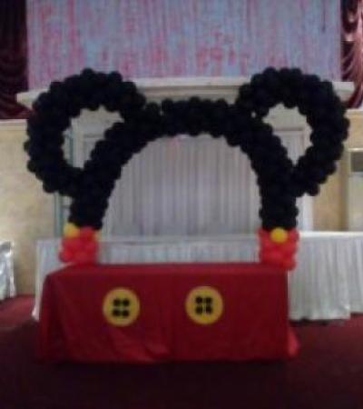 Γάμος, Βάπτιση, Γαμοβάπτιση, βαπτιστικά, Μπομπονιέρες, Προσκλητήρια, Στολισμός Εκκλησιών, Στολισμός Βάπτισης, Στολισμός Γάμου