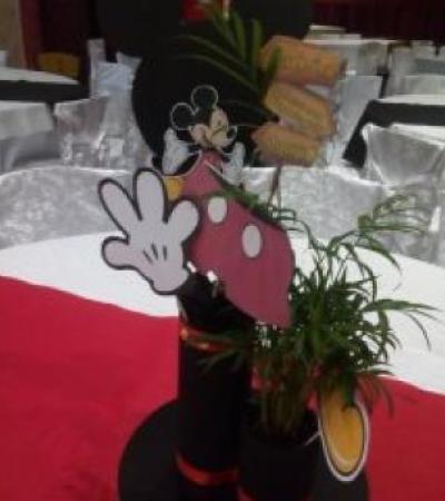 Γάμος, Βάπτιση, Γαμοβάπτιση, βαπτιστικά, Μπομπονιέρες, Προσκλητήρια, Στολισμός Εκκλησιών, Στολισμός Βάπτισης, Στολισμός Γάμου