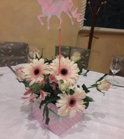 Γάμος, Βάπτιση, Γαμοβάπτιση, βαπτιστικά, Μπομπονιέρες, Προσκλητήρια, Στολισμός Εκκλησιών, Στολισμός Βάπτισης, Στολισμός Γάμου