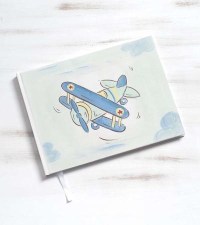 Γάμος, Βάπτιση, Γαμοβάπτιση, βαπτιστικά, Μπομπονιέρες, Προσκλητήρια, Στολισμός Εκκλησιών, Στολισμός Βάπτισης, Στολισμός Γάμου