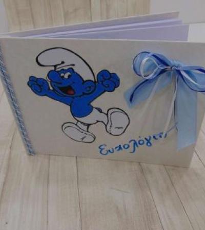 Γάμος, Βάπτιση, Γαμοβάπτιση, βαπτιστικά, Μπομπονιέρες, Προσκλητήρια, Στολισμός Εκκλησιών, Στολισμός Βάπτισης, Στολισμός Γάμου