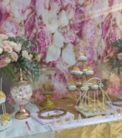 Γάμος, Βάπτιση, Γαμοβάπτιση, βαπτιστικά, Μπομπονιέρες, Προσκλητήρια, Στολισμός Εκκλησιών, Στολισμός Βάπτισης, Στολισμός Γάμου Γάμος, Βάπτιση, Γαμοβάπτιση, βαπτιστικά, Μπομπονιέρες, Προσκλητήρια, Στολισμός Εκκλησιών, Στολισμός Βάπτισης, Στολισμός Γάμου