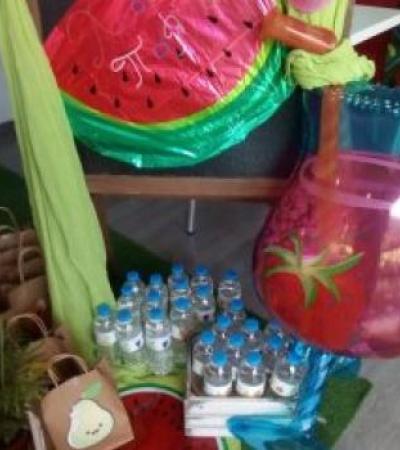 Γάμος, Βάπτιση, Γαμοβάπτιση, βαπτιστικά, Μπομπονιέρες, Προσκλητήρια, Στολισμός Εκκλησιών, Στολισμός Βάπτισης, Στολισμός Γάμου