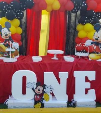 Γάμος, Βάπτιση, Γαμοβάπτιση, βαπτιστικά, Μπομπονιέρες, Προσκλητήρια, Στολισμός Εκκλησιών, Στολισμός Βάπτισης, Στολισμός Γάμου