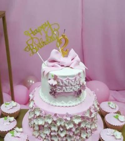 Γάμος, Βάπτιση, Γαμοβάπτιση, βαπτιστικά, Μπομπονιέρες, Προσκλητήρια, Στολισμός Εκκλησιών, Στολισμός Βάπτισης, Στολισμός Γάμου