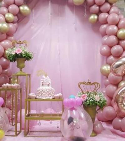 Γάμος, Βάπτιση, Γαμοβάπτιση, βαπτιστικά, Μπομπονιέρες, Προσκλητήρια, Στολισμός Εκκλησιών, Στολισμός Βάπτισης, Στολισμός Γάμου