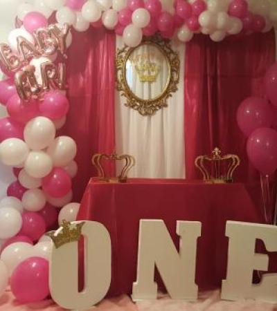 Γάμος, Βάπτιση, Γαμοβάπτιση, βαπτιστικά, Μπομπονιέρες, Προσκλητήρια, Στολισμός Εκκλησιών, Στολισμός Βάπτισης, Στολισμός Γάμου Γάμος, Βάπτιση, Γαμοβάπτιση, βαπτιστικά, Μπομπονιέρες, Προσκλητήρια, Στολισμός Εκκλησιών, Στολισμός Βάπτισης, Στολισμός Γάμου