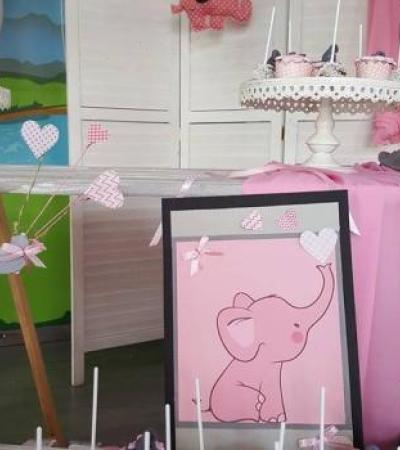 Γάμος, Βάπτιση, Γαμοβάπτιση, βαπτιστικά, Μπομπονιέρες, Προσκλητήρια, Στολισμός Εκκλησιών, Στολισμός Βάπτισης, Στολισμός Γάμου Γάμος, Βάπτιση, Γαμοβάπτιση, βαπτιστικά, Μπομπονιέρες, Προσκλητήρια, Στολισμός Εκκλησιών, Στολισμός Βάπτισης, Στολισμός Γάμου