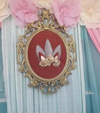 Γάμος, Βάπτιση, Γαμοβάπτιση, βαπτιστικά, Μπομπονιέρες, Προσκλητήρια, Στολισμός Εκκλησιών, Στολισμός Βάπτισης, Στολισμός Γάμου