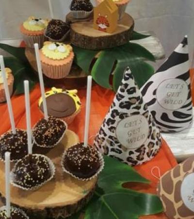 Γάμος, Βάπτιση, Γαμοβάπτιση, βαπτιστικά, Μπομπονιέρες, Προσκλητήρια, Στολισμός Εκκλησιών, Στολισμός Βάπτισης, Στολισμός Γάμου Γάμος, Βάπτιση, Γαμοβάπτιση, βαπτιστικά, Μπομπονιέρες, Προσκλητήρια, Στολισμός Εκκλησιών, Στολισμός Βάπτισης, Στολισμός Γάμου