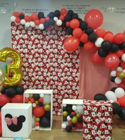 Γάμος, Βάπτιση, Γαμοβάπτιση, βαπτιστικά, Μπομπονιέρες, Προσκλητήρια, Στολισμός Εκκλησιών, Στολισμός Βάπτισης, Στολισμός Γάμου Γάμος, Βάπτιση, Γαμοβάπτιση, βαπτιστικά, Μπομπονιέρες, Προσκλητήρια, Στολισμός Εκκλησιών, Στολισμός Βάπτισης, Στολισμός Γάμου