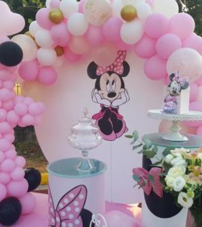 Γάμος, Βάπτιση, Γαμοβάπτιση, βαπτιστικά, Μπομπονιέρες, Προσκλητήρια, Στολισμός Εκκλησιών, Στολισμός Βάπτισης, Στολισμός Γάμου Γάμος, Βάπτιση, Γαμοβάπτιση, βαπτιστικά, Μπομπονιέρες, Προσκλητήρια, Στολισμός Εκκλησιών, Στολισμός Βάπτισης, Στολισμός Γάμου