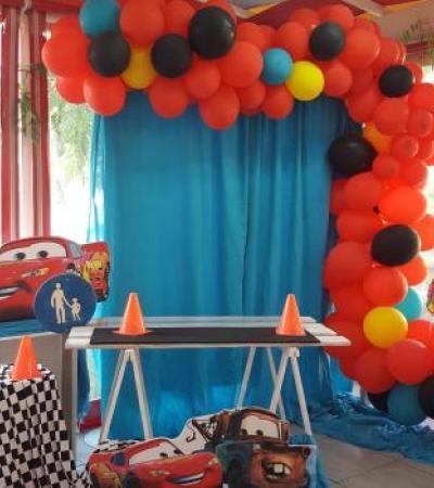 Γάμος, Βάπτιση, Γαμοβάπτιση, βαπτιστικά, Μπομπονιέρες, Προσκλητήρια, Στολισμός Εκκλησιών, Στολισμός Βάπτισης, Στολισμός Γάμου Γάμος, Βάπτιση, Γαμοβάπτιση, βαπτιστικά, Μπομπονιέρες, Προσκλητήρια, Στολισμός Εκκλησιών, Στολισμός Βάπτισης, Στολισμός Γάμου