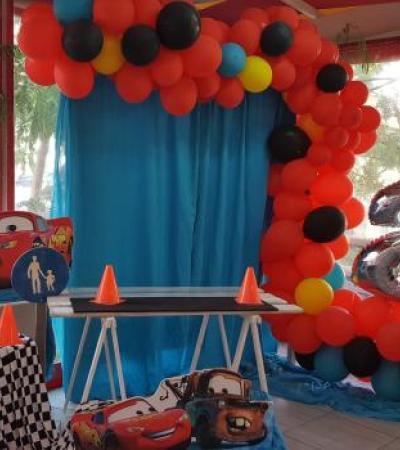 Γάμος, Βάπτιση, Γαμοβάπτιση, βαπτιστικά, Μπομπονιέρες, Προσκλητήρια, Στολισμός Εκκλησιών, Στολισμός Βάπτισης, Στολισμός Γάμου Γάμος, Βάπτιση, Γαμοβάπτιση, βαπτιστικά, Μπομπονιέρες, Προσκλητήρια, Στολισμός Εκκλησιών, Στολισμός Βάπτισης, Στολισμός Γάμου