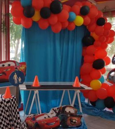 Γάμος, Βάπτιση, Γαμοβάπτιση, βαπτιστικά, Μπομπονιέρες, Προσκλητήρια, Στολισμός Εκκλησιών, Στολισμός Βάπτισης, Στολισμός Γάμου Γάμος, Βάπτιση, Γαμοβάπτιση, βαπτιστικά, Μπομπονιέρες, Προσκλητήρια, Στολισμός Εκκλησιών, Στολισμός Βάπτισης, Στολισμός Γάμου