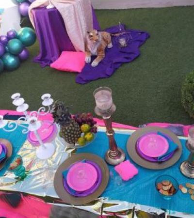 Γάμος, Βάπτιση, Γαμοβάπτιση, βαπτιστικά, Μπομπονιέρες, Προσκλητήρια, Στολισμός Εκκλησιών, Στολισμός Βάπτισης, Στολισμός Γάμου Γάμος, Βάπτιση, Γαμοβάπτιση, βαπτιστικά, Μπομπονιέρες, Προσκλητήρια, Στολισμός Εκκλησιών, Στολισμός Βάπτισης, Στολισμός Γάμου